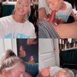 TheRealBrittFit Deepthroat Blowjob OnlyFans Video Leaked 13 therealbrittfit deepthroat blowjob onlyfans video leaked ctbplg 364x646 1