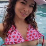 Alinity Topless Pool Bikini Strip Onlyfans Video Leaked 13 alinity topless pool bikini strip onlyfans video leaked xedstr 364x647 1