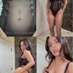 heatheredeffect see through lingerie strip onlyfans video leaked peumhq 364x649 1