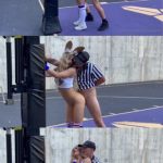 livvalittle cosplay outdoor doggy style onlyfans video leaked nkupbp 364x615 1