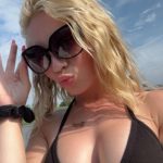 Lizzy Wurst Sexy Beach Bikinis Onlyfans Set Leaked 13 lizzy wurst sexy beach bikinis onlyfans set leaked qtijvs 364x647 1