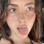 andrea botez face tongue close up set leaked urhpkg 364x298 1