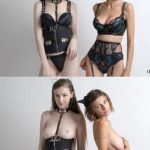 emily bloom nude lingerie strip onlyfans video leaked mvzmjm 364x556 1