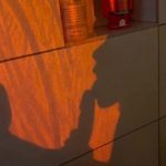 Tayler Hills Nude Blowjob OnlyFans Video Leaked 13 tayler hills nude blowjob onlyfans video leaked ufpjsz 364x647 1