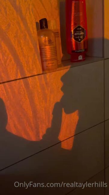 tayler hills nude blowjob onlyfans video leaked ufpjsz 364x647 1