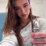 AriKytsya Nude Butt Plug OnlyFans Video Leaked 12 arikytsya nude butt plug onlyfans video leaked vycfuz 364x649 1