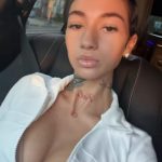 Bhad Bhabie Sexy Cleavage Tight Outfit Onlyfans Set Leaked 14 bhad bhabie sexy cleavage tight outfit onlyfans set leaked fykfyd 364x607 1