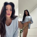 camilla araujo nude panty tease onlyfans video leaked raxubr 364x328 1