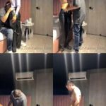 hanna miller nude blowjob onlyfans video leaked kknirw 364x669 1