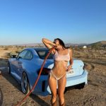 Natalie Roush Sexy Wet Car Wash Onlyfans Set Leaked 13 natalie roush sexy wet car wash onlyfans set leaked ikwdrq 364x485 1