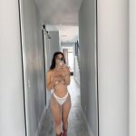 Natalie Roush Topless Handbra Mirror Onlyfans Set Leaked 13 natalie roush topless handbra mirror onlyfans set leaked nujjje 364x485 1