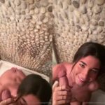 paige insco nude shower blowjob onlyfans video leaked xxgghb 364x324 1