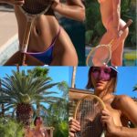 rachel cook nude outdoor tennis bikini set leaked lqpywp 364x639 1