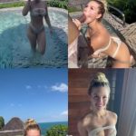 scarlettkissesxo pov outdoor blowjob onlyfans video leaked ebkuvs 364x647 1