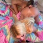 TheDanDangler Madiiitay Nude Threesome OnlyFans Video Leaked 13 thedandangler madiiitay nude threesome onlyfans video leaked nmhfcm 364x205 1