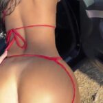 Autumn Falls Nude Outdoor Doggy Style OnlyFans Video Leaked 13 autumn falls nude outdoor doggy style onlyfans video leaked rxjmaw