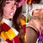 babyfooji hogwarts student riding monster cock video leaked 3 copy 1024x686 1