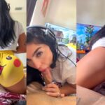Emily Rinaudo Gamer Girl POV Blowjob Sex Video Leaked 13 emily rinaudo gamer girl pov blowjob sex onlyfans video leaked 1024x686 1