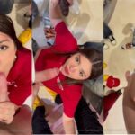 Katiana Kay Sex with Five Men Video Leaked 13 katiana kay sex with five men video leaked