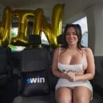 28442c280c6951da3fcb3470c88c88f2