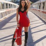 Andrea Botez Sexy Outfit Photoshoot Set Leaked 14 andrea botez sexy outfit photoshoot set leaked cwdcwj