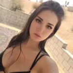 jenfoxx outdoor bikini tease onlyfans video leaked yusvsa