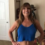 Banshee Moon Nipple Pokies Onlyfans Video Leaked 13 banshee moon nipple pokies onlyfans video leaked fnhhhg