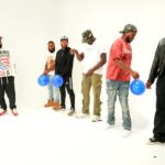 d28a3f0bbc88f44ff58a61d240195862