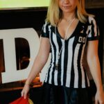 Dinglederper Super Bowl Onlyfans Set Leaked 13 dinglederper super bowl onlyfans set leaked cfwhod