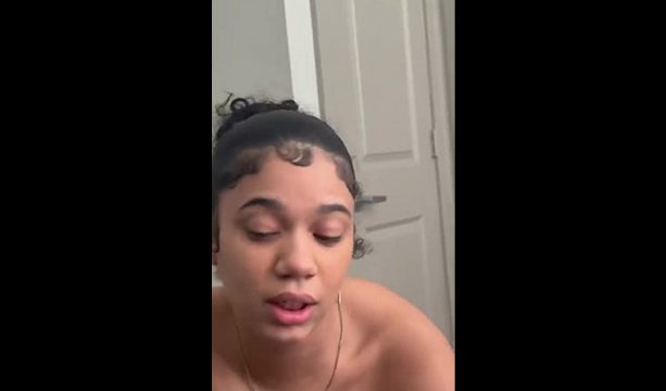 e20f4aa2e97c1322123ba6a848a98893