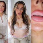 isabella asmr flirty popular classmate another kiss for you video leaked 1024x684 1