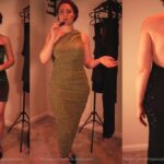 WhisperAudios ASMR NYE Try On Haul Video Leaked 13 whisperaudios asmr nye try on haul video leaked 1024x683 1