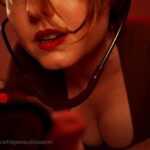 whisperaudios asmr tingle or else video leaked 1024x683 1