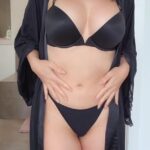 alinity nude g string strip dance ppv onlyfans video leaked umzxgr