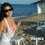 amanda cerny sexy playboy playmate exclusive video leaked kllqkl