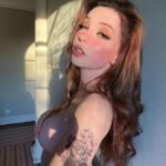 Belle Delphine Nude Sunshine Onlyfans Set Leaked 13 belle delphine nude sunshine onlyfans set leaked lkroee
