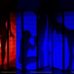 Christina Khalil Boyfriend’s Birthday Blowjob Sex Video Leaked 13 christina khalil boyfriends birthday blowjob sex video leaked 1024x683 1