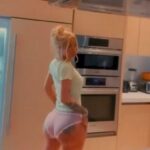 iggy azalea panties twerk booty clap onlyfans video leaked dffgkh