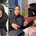 Ruth Lee Hijabi Babe’s Dirty Secret in A Public Bathroom Onlyfans Video Leaked 14 ruth lee hijabi babes dirty secret in a public bathroom onlyfans video leaked