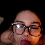 Lilmochidoll Nude Blowjob Facial Onlyfans Video Leaked 14 lilmochidoll nude blowjob facial onlyfans video leaked emhwme