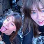 anna ralphs fucked on the beach ppv video leaked 1024x576 1