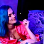 clarababylegs nip slip gycplc