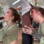 Eden Ivy Extreme Throatpie Onlyfans Video Leaked 12 eden ivy extreme throatpie onlyfans video leaked