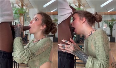 eden ivy extreme throatpie onlyfans video leaked