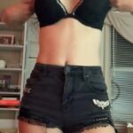 Jaclyn Glenn Lingerie Strip Onlyfans Video Leaked 8 jaclyn glenn lingerie strip onlyfans video leaked ffgiwc