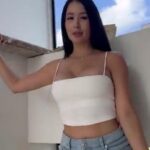 Kathrin Nude POV Construction Blowjob OnlyFans Video Leaked 13 kathrin nude pov construction blowjob onlyfans video leaked veiyqe