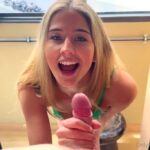 miss rager freaky lil mama balcony blowjob video leaked 1024x683 1