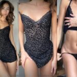 Olivia Pascale See Through Lingerie PPV Video Leaked 8 olivia pascale see through lingerie ppv video leaked 1024x683 1