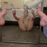 STPeach Pussy Thong Ass Spanking Fansly Set Leaked 13 stpeach pussy thong ass spanking fansly set leaked doespx