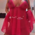 anabella galeano see through nipples onlyfans video leaked xfzxxy